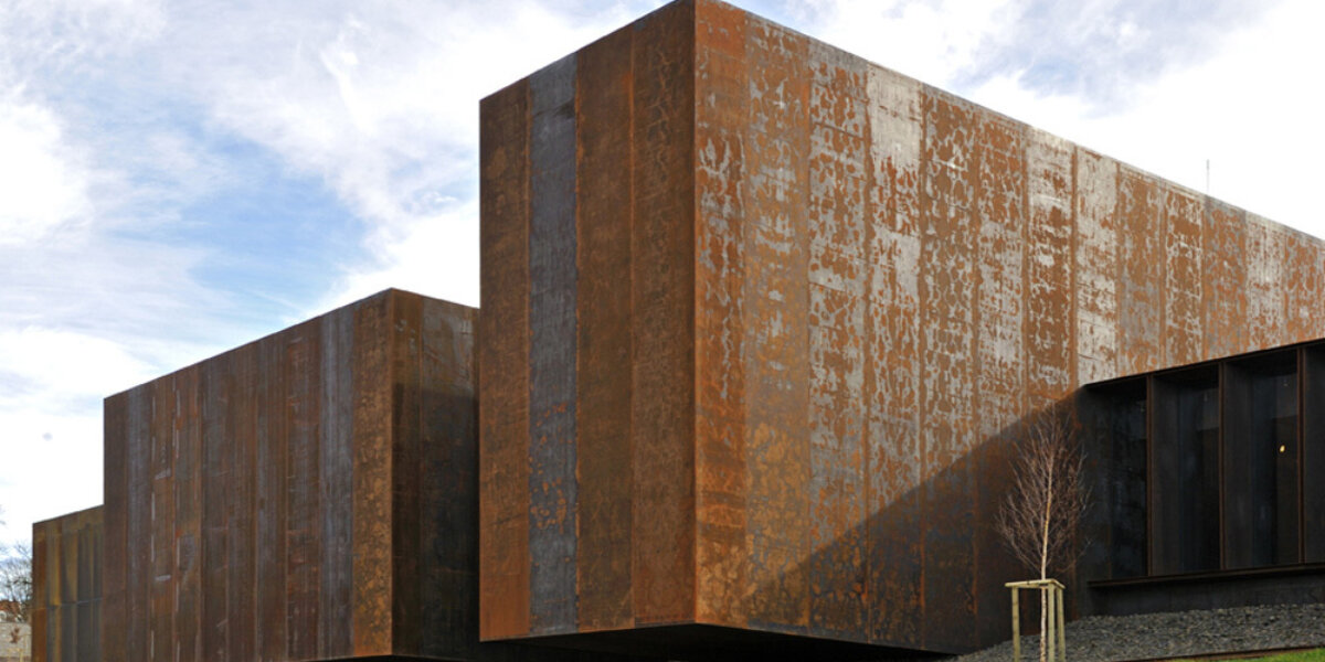 musee-soulages-rodez.jpg