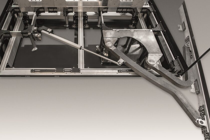 Roto Translation MeaningKosh