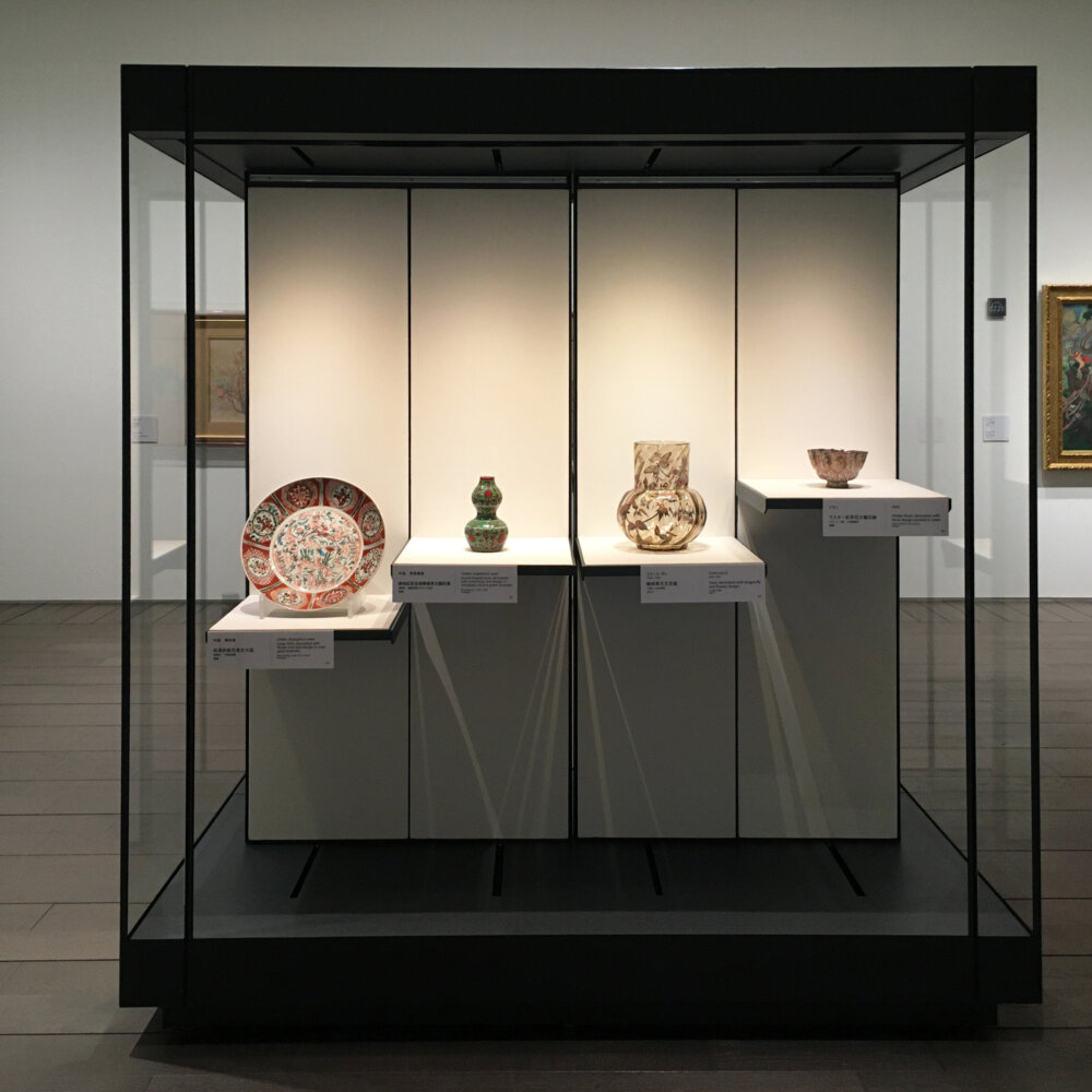 ABSTRACTION アートブック ARTIZON MUSEUM 960px-Artizon_Museum_Tokyo.jpg